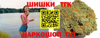 МДМА Донской